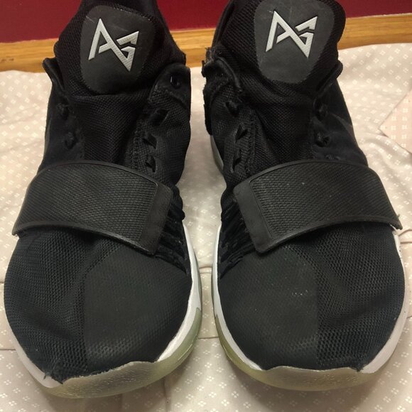 Nike Paul George 1 – Size 11.5 - Picture 3 of 8